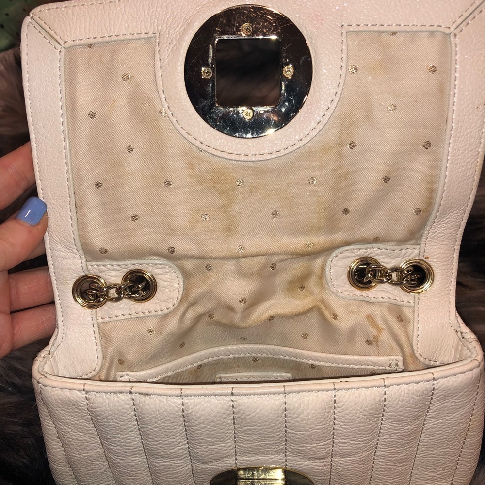 KATE SPADE CROSSBODY BAG - Picture 4 of 5
